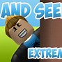 Image result for Free Games of Roblox