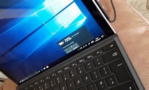 Image result for Surface Battery Not Charging