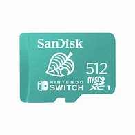 Image result for micro SD Card 128GB