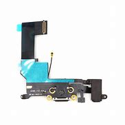 Image result for Iophone SE Charging Port