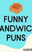 Image result for How Can I Find My Pun for Customs
