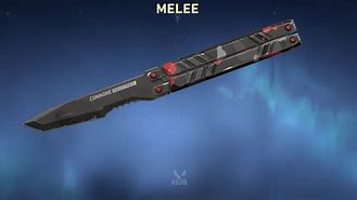 Image result for Butterfly Knife Asiimov