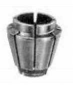 Image result for Angle Drill Collet