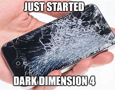 Image result for Facebook Marketplace Broken Phone Memes