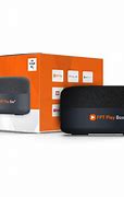 Image result for Picture of Xfinity Internet Box