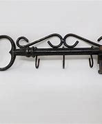 Image result for Vintage Key Hook