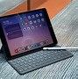 Image result for iPad 2019 Camera