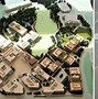 Image result for New Microsoft Campus