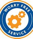 Image result for Transmission Warranty Policy