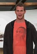 Image result for Barbequeer Tosh.0