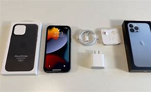 Image result for iPhone Pro Unboxing