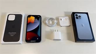 Image result for iPhone 13 Unboxing Thumnail