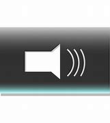 Image result for iPhone 5S Transparent Volume Button
