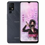 Image result for HP Sharp AQUOS