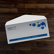 Image result for Print a 10 Envelope