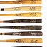 Image result for Used Bats for Sale