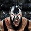 Image result for Bane in Comics