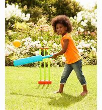 Image result for Cricket Toys