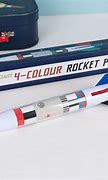 Image result for Rocket Pen
