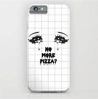Image result for iPod Cases Food