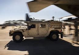 Image result for Military Humvee FLA