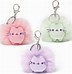 Image result for Pusheen Cat Items