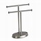 Image result for Ridgefield Countertop Towel Holder