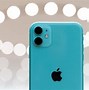 Image result for Can You Replace a Battery in an iPhone 6s