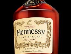 Image result for Hennessy vs