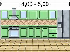 altezza lavello cucina dimensioni della cucina elettrodomestici lavello altezza lavello cucina dimensioni della cucina elettrodomestici lavello