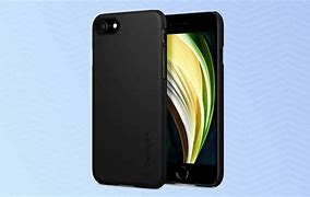 Image result for iPhone SE Case Gold