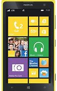 Image result for Nokia Best Buy