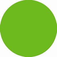 Image result for Home Button Green