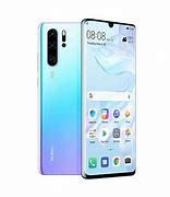 Image result for Harga Huawei P30 Pro
