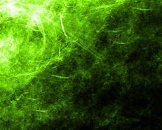 Image result for Neon Green Burst with Black Background