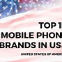 Image result for Best Cell Phone Brand