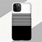 Image result for iPhone 12 Pro Max Phone Pouch