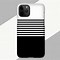 Image result for Black and White iPhone 7 Case