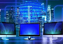 Image result for صور Computer Science