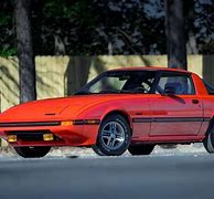 Image result for 1st Gen Rx7