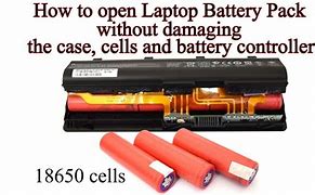 Image result for Laptop Battery Cell