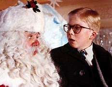 Image result for Christmas Story Movie Stills