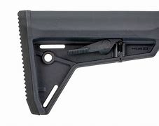 Image result for Magpul MOE Grey Stock