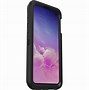 Image result for OtterBox for Samsung S10e