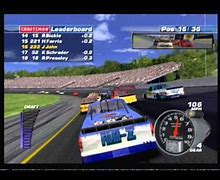 Image result for Daytona Truck Race