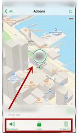 Image result for How to Find Your iPhone When Offline