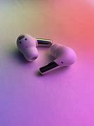 Image result for First Apple Earbuds