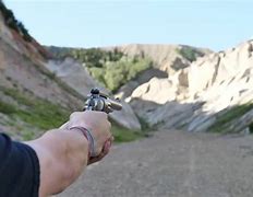 Image result for Pistol Shooting