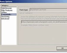 Image result for SharePoint Incident Command Templates