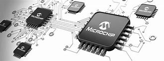 Image result for Pic Microcontroller Family